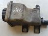 Power steering fluid tank/reservoir 90575635