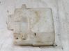 Windshield washer fluid reservoir/tank 92VB17618AA