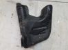Intake resonator 381775