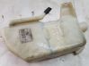 Coolant expansion tank/reservoir 