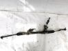Steering rack RHD