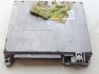 Engine control unit/module S111702102