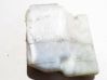 Coolant expansion tank/reservoir 823021081