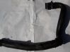 Intercooler hose/pipe 9626112380