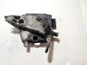 Engine mounting bracket 8200059788