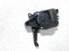 Motor/activador trampilla de calefacción 1J1907511A