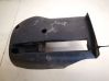 Steering wheel column trim GJ6A60231