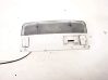 Front seat light 3B0947105C