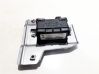 ESP Drehratensensor Querbeschleunigungssensor 3452676276905