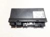 Comfort/convenience module 61356943062