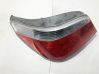 Rear/tail lights 7165737