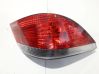 Rear/tail lights 7165737