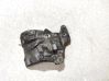 Engine mounting bracket 505932
