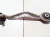 Front lower control arm/wishbone 