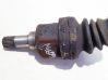 Driveshaft inner CV joint 