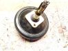 Brake booster 8D0612105F
