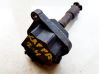 High voltage ignition coil 0221504006