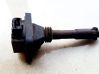 High voltage ignition coil 0221504006