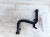Manguera/tubo del intercooler 1K0145762F
