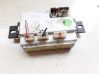 Other control units/modules B883