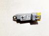 Airbag deployment crash/impact sensor 65776911038