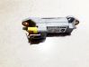 Airbag deployment crash/impact sensor 65776911038