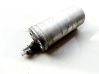 Air conditioning (A/C) air dryer L5011BJ0M