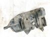 Unterfahrschutz Unterbodenschutz Motor 