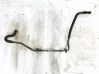 Power steering hose/pipe/line 