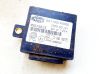Autres unités de commande / modules 501130140020