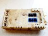 Module confort 82484173