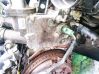 Engine coolant pipe/hose 9643211880