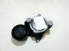 Generator/alternator belt tensioner 
