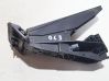 Accelerator throttle pedal 3542678999902