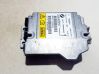 Airbag control unit/module 6577918443202