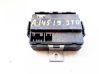 Other control units/modules 60624235