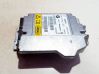 Airbag control unit/module 6577918443201