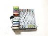Juego de caja de fusibles 51724721