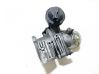 Throttle valve 46767695
