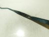 Front wiper blade arm A065