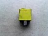 Other relay 93BG14N089B1B