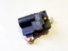 Oro sklendės varikliukas MR268261