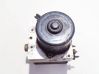 Pompa ABS 97GG2C013AA