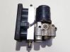 ABS-pumppu 7M0907379A
