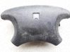 Poduszka powietrzna Airbag kierownicy C101271603