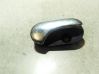 Front door interior handle 