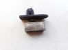 Heater blower motor/fan resistor PFM40L10