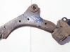 Front lower control arm/wishbone 