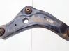 Front lower control arm/wishbone 1942816