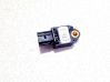 Sensor impacto/accidente para activar Airbag 8983102080